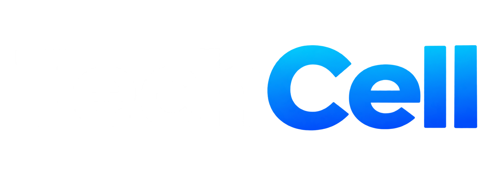TechCell